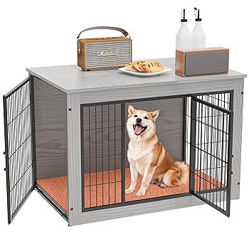 Amazon.co.jp: Petnniko 犬 ケージ ペットケージ 犬 サークル 小